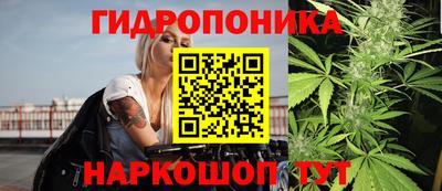 кокс Кинель