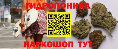 мяу мяу мука Кимры