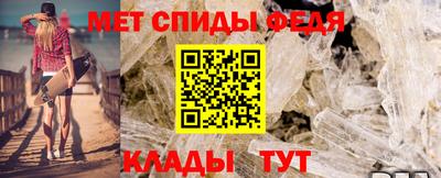 дистиллят марихуана Кингисепп
